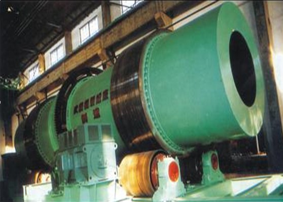二代混合機