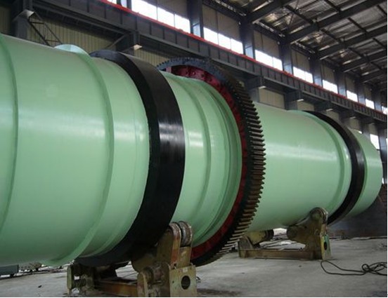 三代混合機