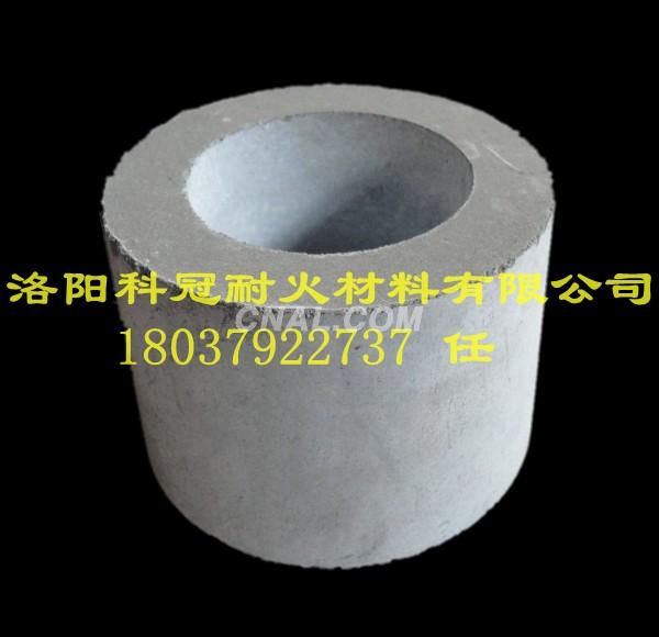 碳化硅磚