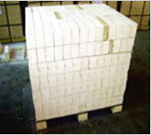 莫來(lái)石質(zhì)耐火材料