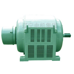 JR系列電機(jī)