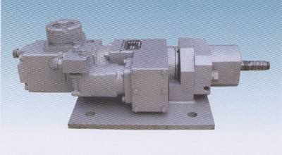 CHY750A低耗環(huán)保液壓開口機(jī)