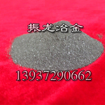 硼酸復(fù)合燒結(jié)劑