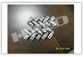 WXD型小型十字軸萬(wàn)向聯(lián)軸器