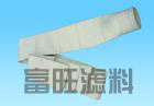 拒水防油針刺氈