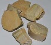 燒結(jié)精煉渣