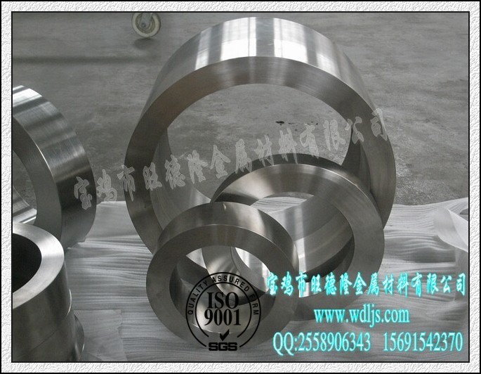 TA1鈦環(huán)，TA1鈦合金環(huán)