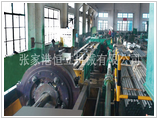 LD180五輥冷軋管機(jī)