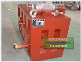 ZLYJ減速機