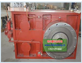 ZLYJ減速機