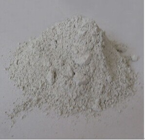 中頻感應(yīng)透熱爐打結(jié)料HKZ-T301