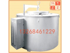 揭陽鋁合金電阻式坩堝爐/臺山生物質(zhì)顆粒熔鋁爐/江門壓鑄廠