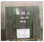 鎂碳磚