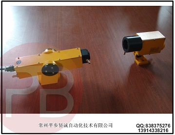 爐內(nèi)激光檢測器，LOS，KDCZ，PBLOS