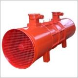SDF隧道施工運(yùn)營通風(fēng)機(jī)節(jié)能環(huán)保風(fēng)機(jī)