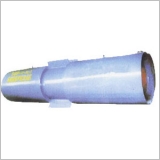 SDF隧道施工運(yùn)營通風(fēng)機(jī)節(jié)能環(huán)保風(fēng)機(jī)
