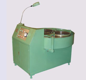 閥座專(zhuān)用研磨機(jī)