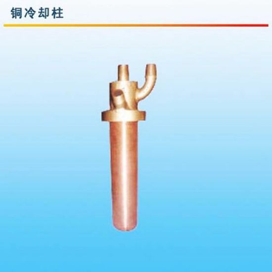 冶金設(shè)備