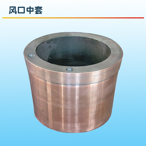 冶金設(shè)備