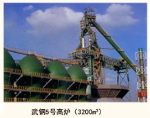 冶金設(shè)備
