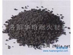 供應(yīng)硅質(zhì)干式打結(jié)料