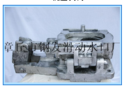 冶金設(shè)備