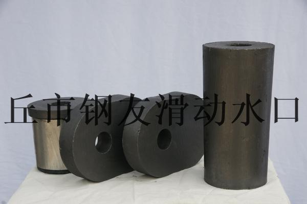 冶金設(shè)備
