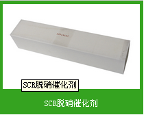 冶金設(shè)備