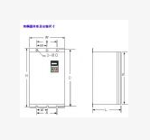 冶金設備