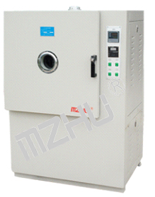 MZ-401A老化試驗箱