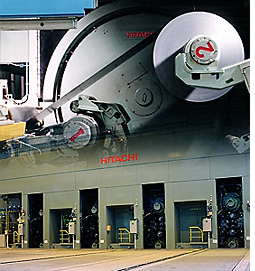 冷軋
