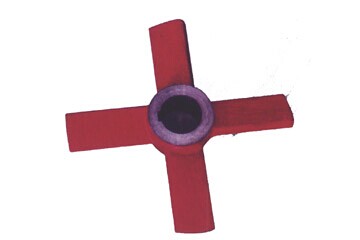 攪拌機(jī)葉輪