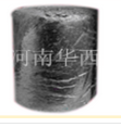釩鈦炮泥