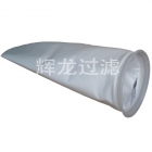 廢水處理專用全焊接過濾袋