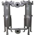 雙聯(lián)過濾器