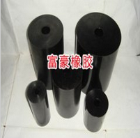 橡膠減震彈簧