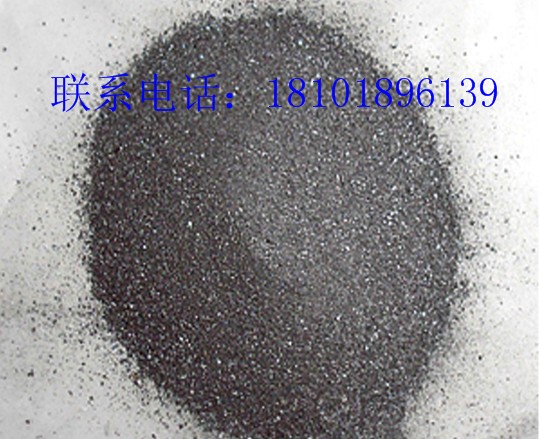 上海神運長期現(xiàn)貨供應(yīng)硅鐵粒/粉