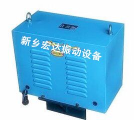 CZ1500電磁倉壁振動器