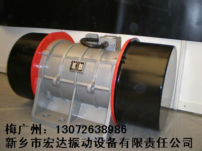 ZW振動(dòng)電機(jī) 宏達(dá)ZW-50-6振動(dòng)電機(jī)