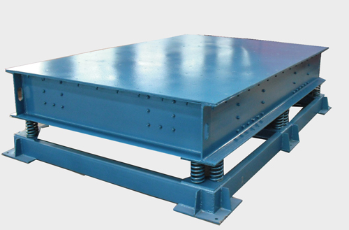 GZG503振動(dòng)給料機(jī)