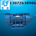 GZG503振動(dòng)給料機(jī)