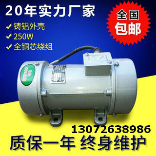 ZW-3.5混凝土振動(dòng)器 ZF110-50平板振動(dòng)器