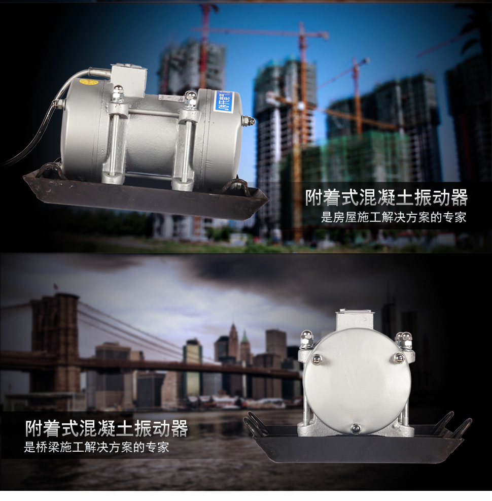ZW-3.5混凝土振動(dòng)器 ZF110-50平板振動(dòng)器