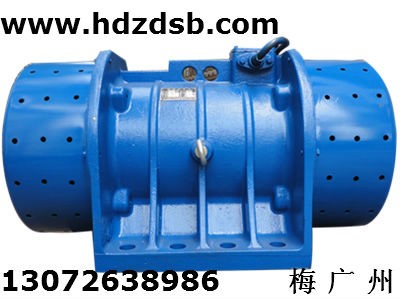 XVM-A-180-6振動電機 宏達XVM振動電機