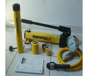 ENERPAC手動泵代理/ENERPAC手動泵現(xiàn)貨/ENERPAC恩派克/手動液壓泵
