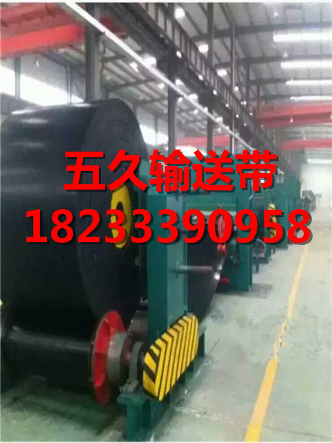 普通輸送帶