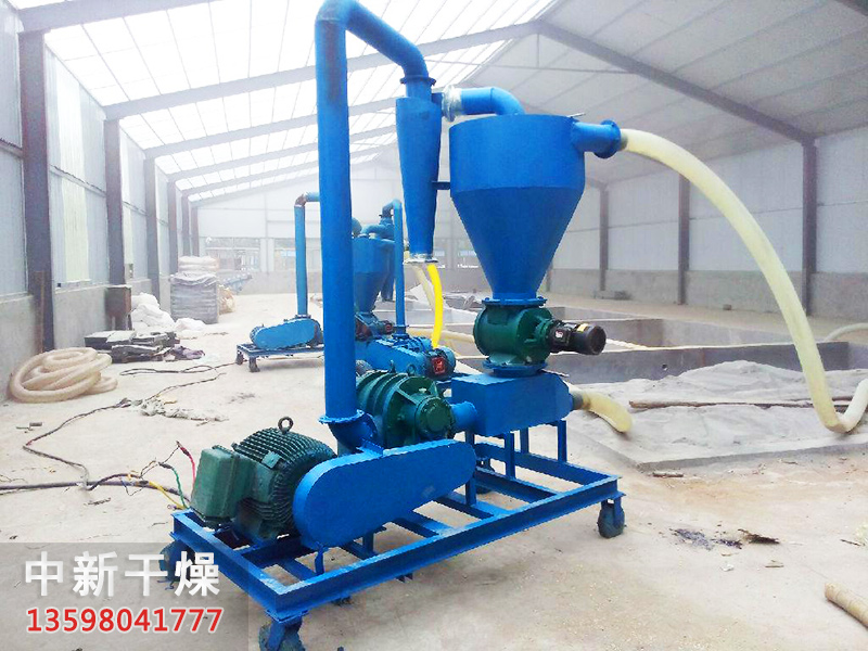 移動式吸糧機/吸糧機價格/家用小型吸糧機