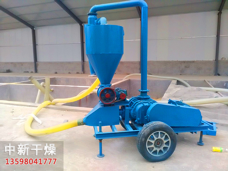 移動式吸糧機/吸糧機價格/家用小型吸糧機