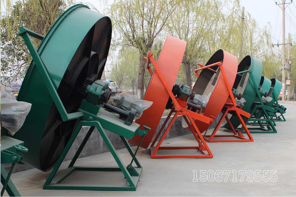 園盤造粒機(jī)/肥料造粒機(jī)/圓盤造粒機(jī)價(jià)格