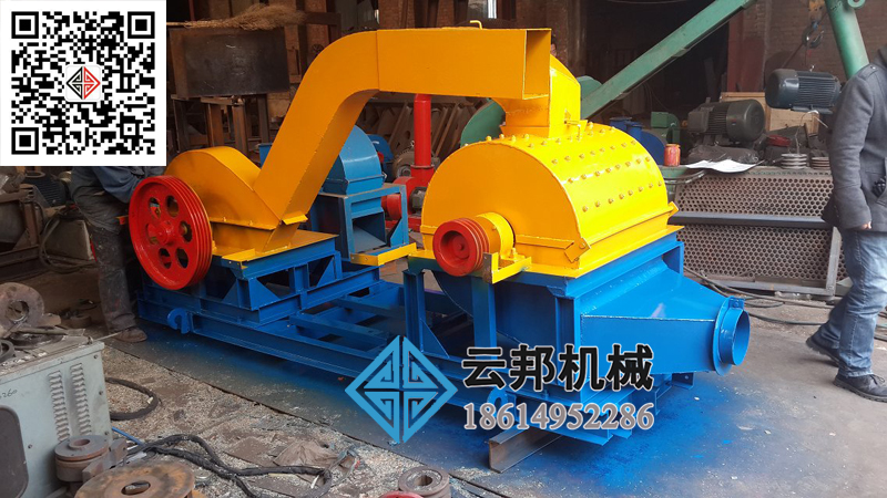 冶金設(shè)備